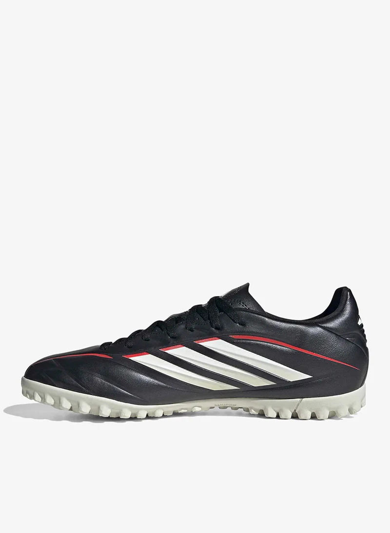 Adidas Copa Pure Iv Club T